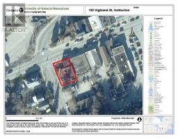 152 Highland Street, Dysart Et Al, ON K0M1S0 Photo 43