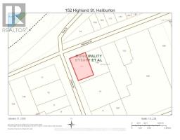 152 Highland Street, Dysart Et Al, ON K0M1S0 Photo 44