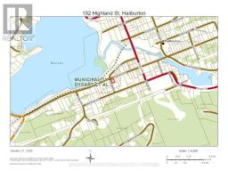152 Highland Street, Dysart Et Al, ON K0M1S0 Photo 45