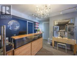 152 Highland Street, Dysart Et Al, ON K0M1S0 Photo 6