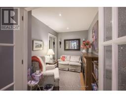 152 Highland Street, Dysart Et Al, ON K0M1S0 Photo 8
