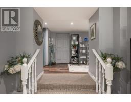 152 Highland Street, Dysart Et Al, ON K0M1S0 Photo 9