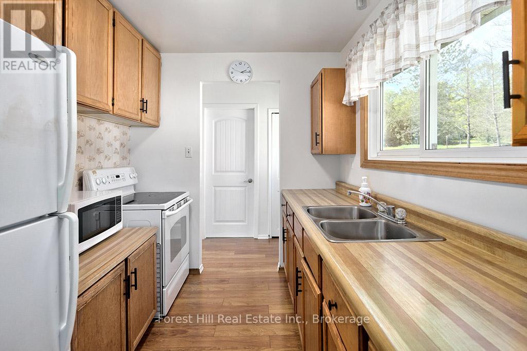 523583 12 CONCESSION - 14