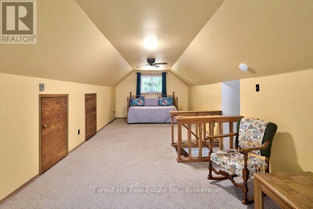 523583 12 CONCESSION - Image 19