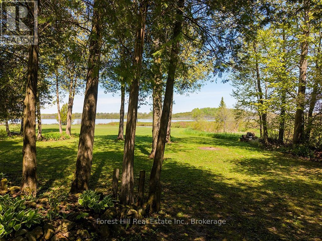 523583 12 CONCESSION - 26