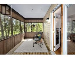 523583 12 Concession, West Grey, ON N0C1H0 Photo 10
