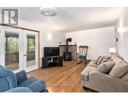 523583 12 Concession, West Grey, ON N0C1H0 Photo 11