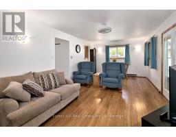 523583 12 Concession, West Grey, ON N0C1H0 Photo 12