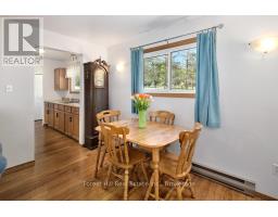 523583 12 Concession, West Grey, ON N0C1H0 Photo 13