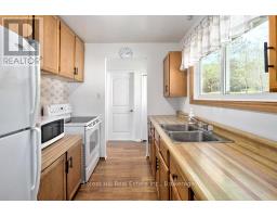 523583 12 Concession, West Grey, ON N0C1H0 Photo 14