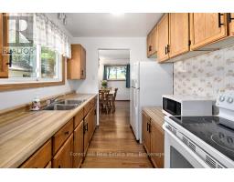 523583 12 Concession, West Grey, ON N0C1H0 Photo 15