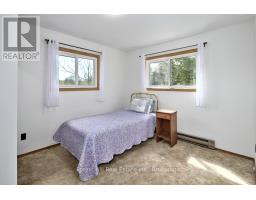 523583 12 Concession, West Grey, ON N0C1H0 Photo 16