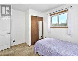523583 12 Concession, West Grey, ON N0C1H0 Photo 17