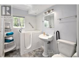 523583 12 Concession, West Grey, ON N0C1H0 Photo 18