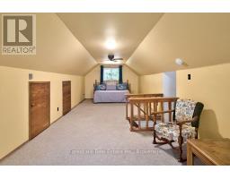 523583 12 Concession, West Grey, ON N0C1H0 Photo 19