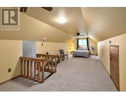 523583 12 Concession, West Grey, ON N0C1H0 Photo 20