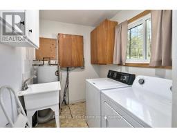 523583 12 Concession, West Grey, ON N0C1H0 Photo 21
