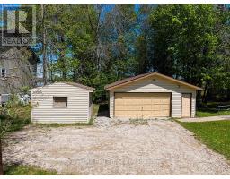 523583 12 Concession, West Grey, ON N0C1H0 Photo 22