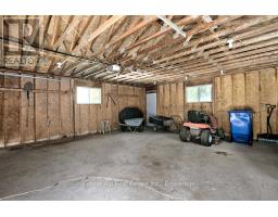 523583 12 Concession, West Grey, ON N0C1H0 Photo 23