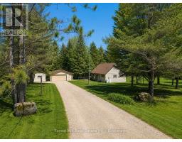 523583 12 Concession, West Grey, ON N0C1H0 Photo 24