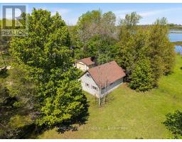 523583 12 Concession, West Grey, ON N0C1H0 Photo 25