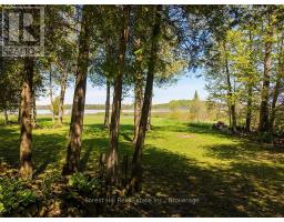 523583 12 Concession, West Grey, ON N0C1H0 Photo 26