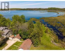 523583 12 Concession, West Grey, ON N0C1H0 Photo 27