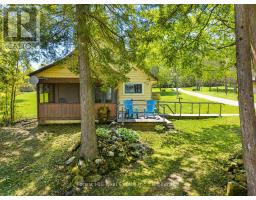 523583 12 Concession, West Grey, ON N0C1H0 Photo 28
