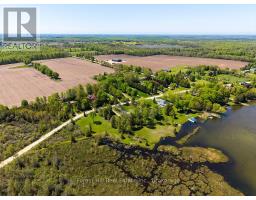 523583 12 Concession, West Grey, ON N0C1H0 Photo 29