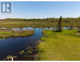 523583 12 Concession, West Grey, ON N0C1H0 Photo 30