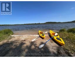 523583 12 Concession, West Grey, ON N0C1H0 Photo 31