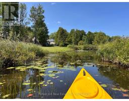 523583 12 Concession, West Grey, ON N0C1H0 Photo 32