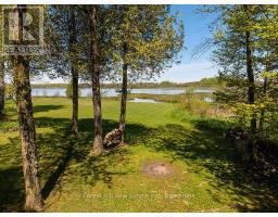 Loft - 523583 12 Concession, West Grey, ON N0C1H0 Photo 8