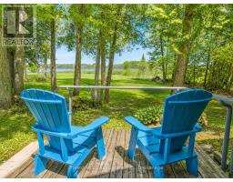 Other - 523583 12 Concession, West Grey, ON N0C1H0 Photo 9