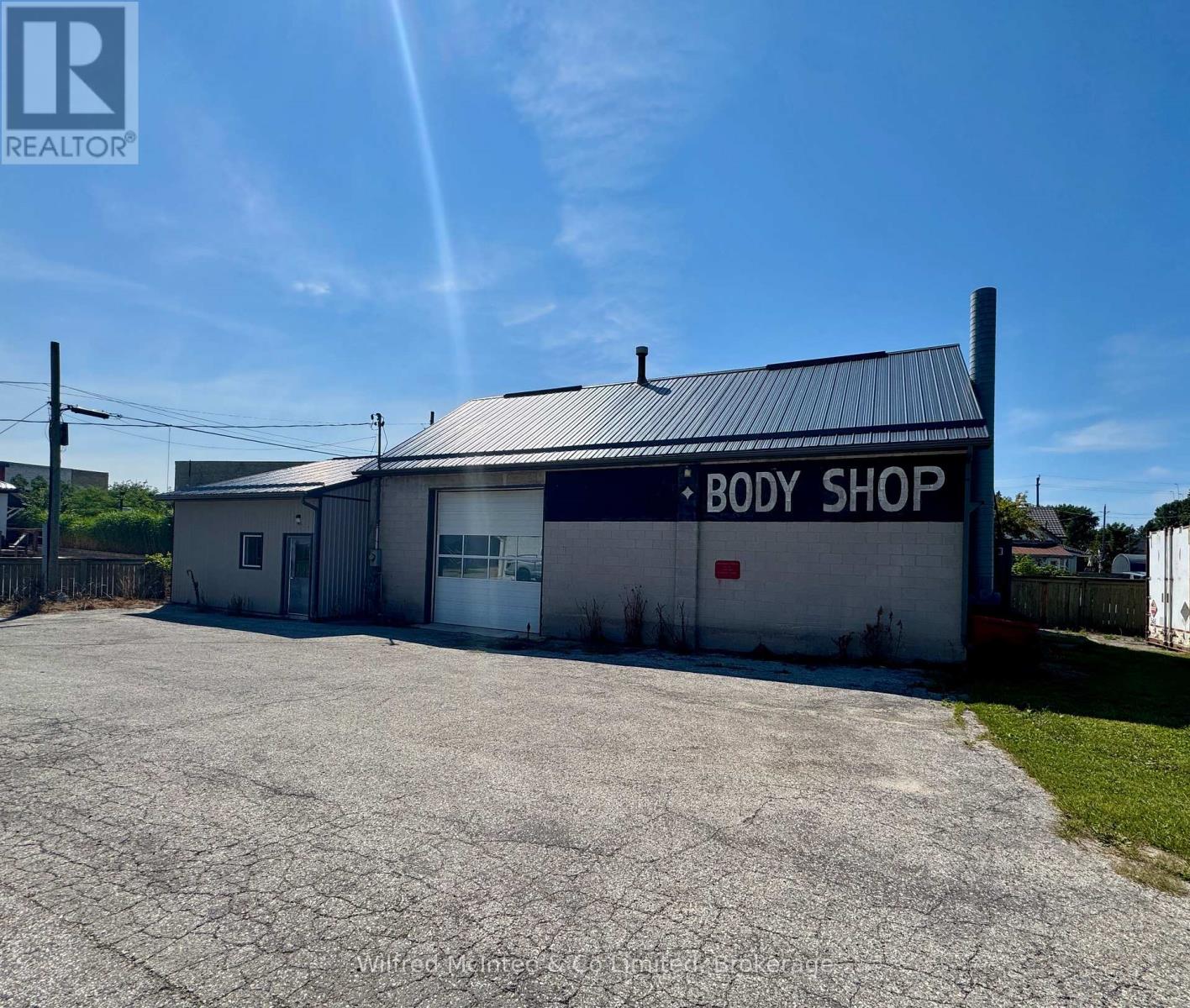 Property for sale at 315 CATHERINE STREET
