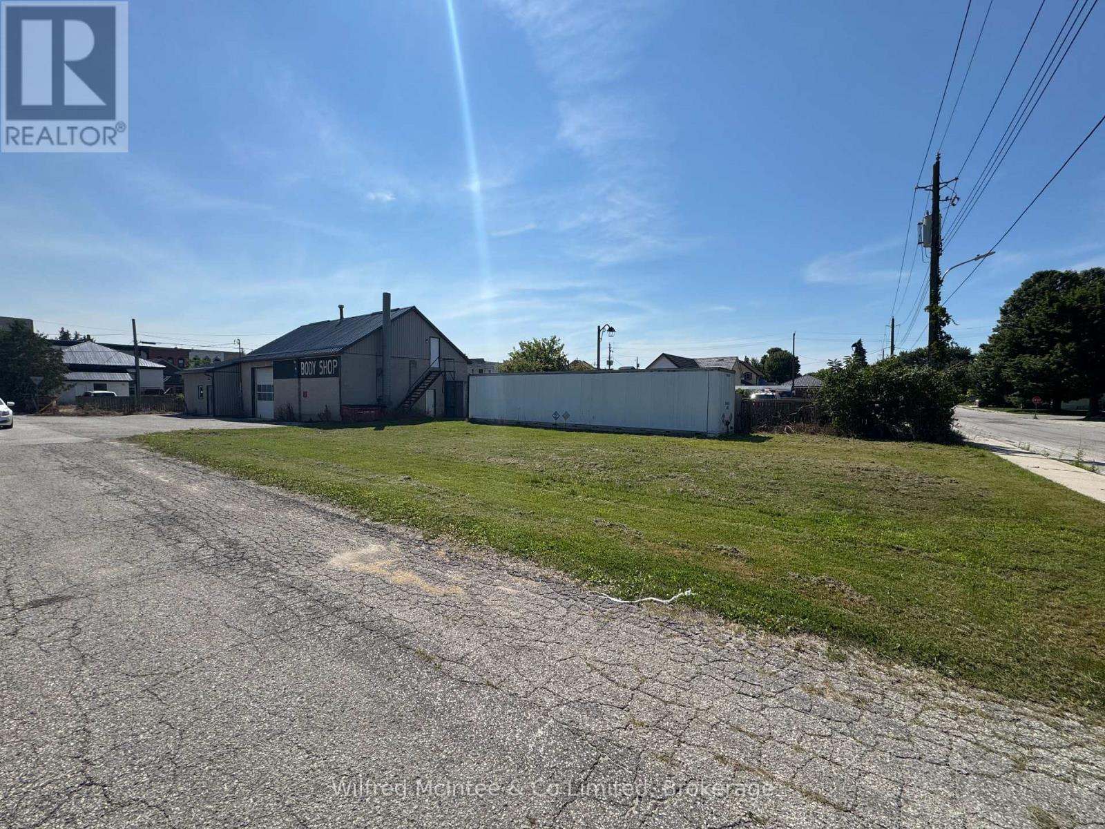 315 Catherine Street, Brockton, Ontario, N0G2V0, Brockton, Ontario — photo 4 of 5