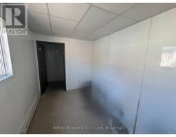 315 Catherine Street, Brockton, ON N0G2V0 Photo 11