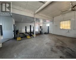 315 Catherine Street, Brockton, ON N0G2V0 Photo 6