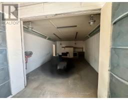 315 Catherine Street, Brockton, ON N0G2V0 Photo 7