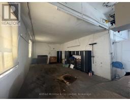 315 Catherine Street, Brockton, ON N0G2V0 Photo 8