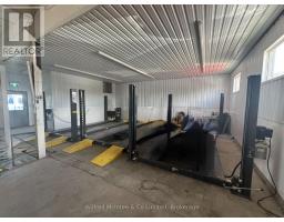315 Catherine Street, Brockton, ON N0G2V0 Photo 9