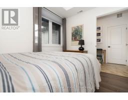 205 - 13 Beausoleil Lane, Blue Mountains, ON L9Y2X5 Photo 11
