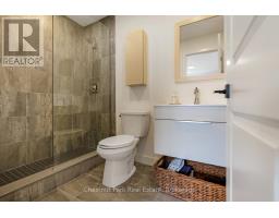 205 - 13 Beausoleil Lane, Blue Mountains, ON L9Y2X5 Photo 12
