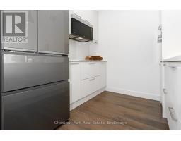 205 - 13 Beausoleil Lane, Blue Mountains, ON L9Y2X5 Photo 13
