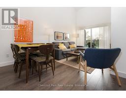 205 - 13 Beausoleil Lane, Blue Mountains, ON L9Y2X5 Photo 14