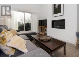 205 - 13 Beausoleil Lane, Blue Mountains, ON L9Y2X5 Photo 15