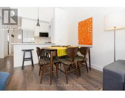 205 - 13 Beausoleil Lane, Blue Mountains, ON L9Y2X5 Photo 17