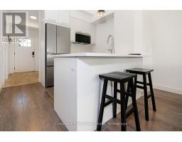 205 - 13 Beausoleil Lane, Blue Mountains, ON L9Y2X5 Photo 20