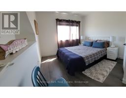 205 - 13 Beausoleil Lane, Blue Mountains, ON L9Y2X5 Photo 21