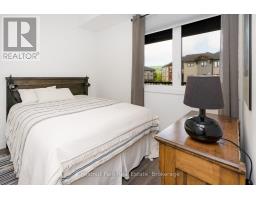205 - 13 Beausoleil Lane, Blue Mountains, ON L9Y2X5 Photo 22